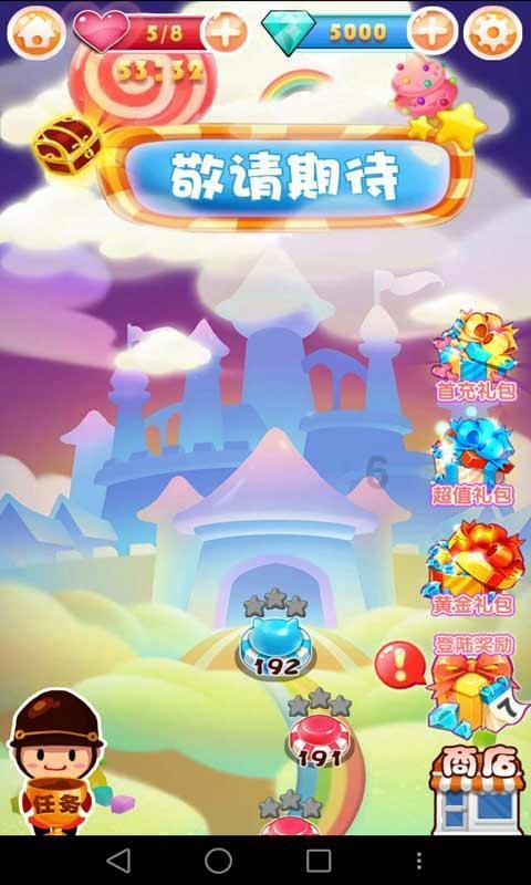 长期抽烟，睡觉时若发现3“异常”，可能是肺发出的“求救”信号