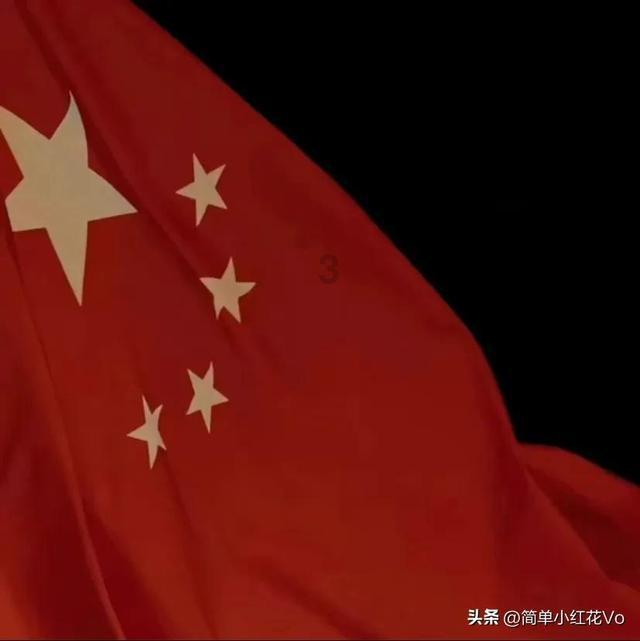 (经济观察)三峡库区如何发挥区域特色构建现代化产业体系?