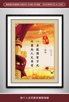 市办实事|筑牢防火墙！开工10个城镇消防站建设工作