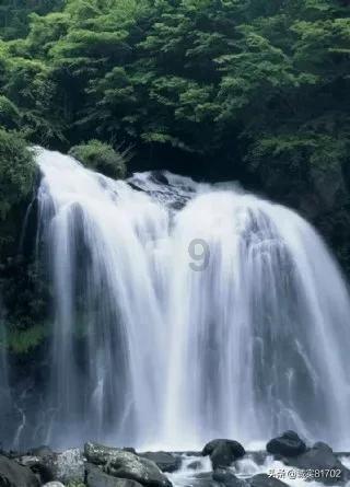 永恒边境