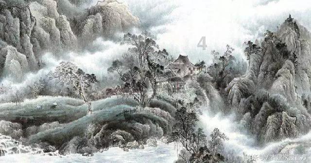 滑动蓝色方块