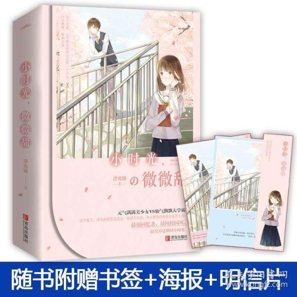 逆变器效率测试仪_PE32